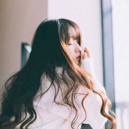 水淹养老照料中心