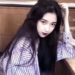 4556国际银河安装正版最新版v0.0.4.7截图4