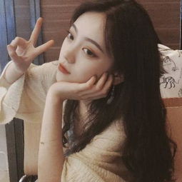 半岛综合体育APP下载 正版手游app