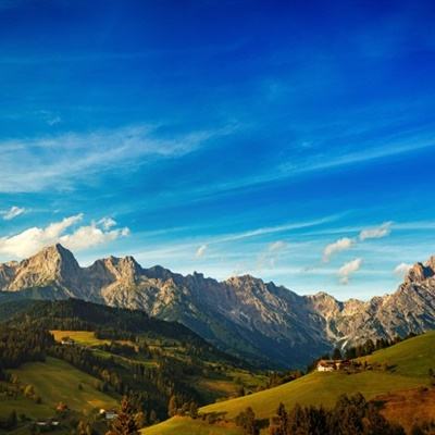 要求外卖员坐摆渡车