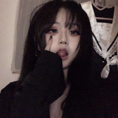 49图库澳门资料大全