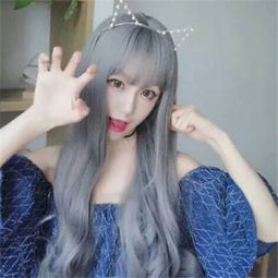 城市建设为了谁？（人民城市）