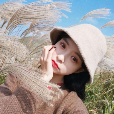 第十届(乙巳年)海峡两岸同胞神农炎帝故里民间交流活动在高平举行