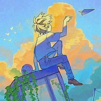 乐动体育在线登录