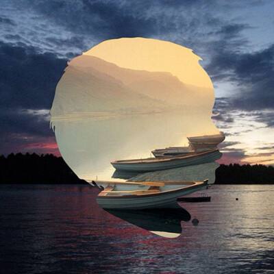 39岁“破三”大神孟凡志,脑出血去世!给跑友的5点警示……