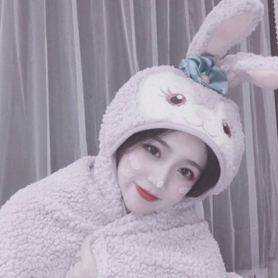 半岛·体育中国官方网站平台登陆