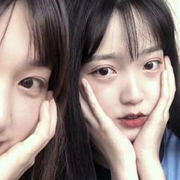 成年人的玩具有多奇怪？