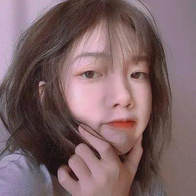 中青微评：守护夕阳红，别让爸妈成为“猎物”