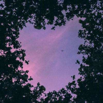 交不了货 美国制造商借潜艇潜望镜给台军“代用”