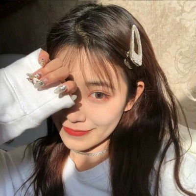 这家餐馆有盲文菜单