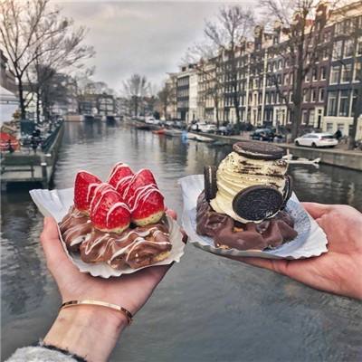 千赢体育官网登录