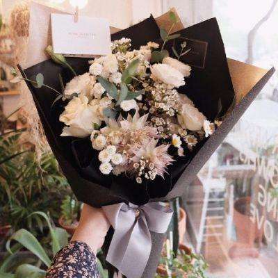 菠菜，挑深绿叶厚的