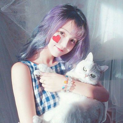 光大期货9月12日交易策略图解