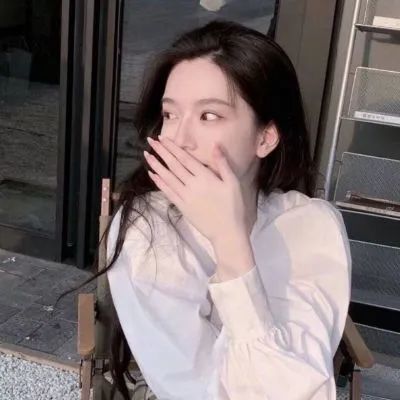 南非政府:美方加征关税或影响3万个就业岗位