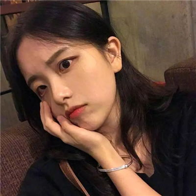 王家瑞在宁夏调研强调： 结合地区实际，发挥特色优势，共同打赢脱贫攻坚战