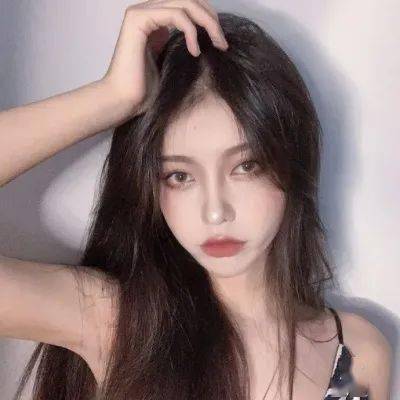 专家:广岛事件过去80年后核冲突风险日益增长