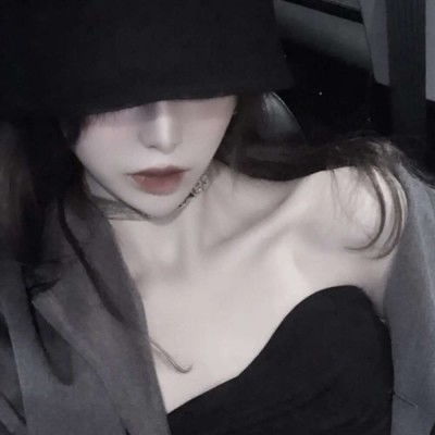 国家能源局:2020年全社会用电量同比增长3.1%