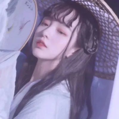 “带着心跳的中国式现代化”（人民论坛）