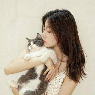 万博ManBetX登录网页版安装正版最新版v0.9.7.8截图2