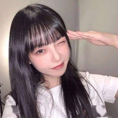 “全球贸易一体化史上的黑暗日”