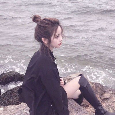 永利yl2341相关推荐1