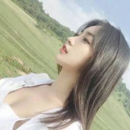 为扩大“蓝碳”规模 日本将开展深海藻类生物调查