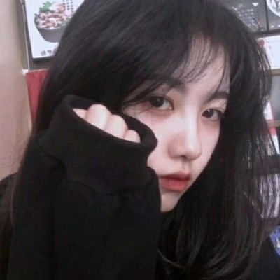 雷竞技安卓下载截图