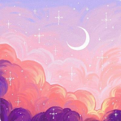 4949澳门免费资料大全2021