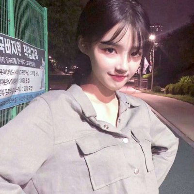 东南有海浩无穷——从闽人与海解码中华海洋文化基因