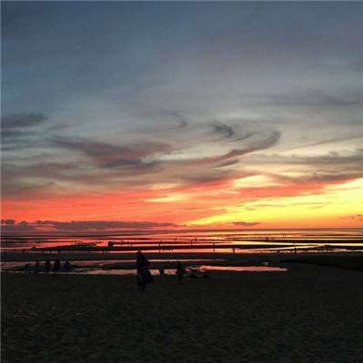 澳门银河app手机版相关推荐1