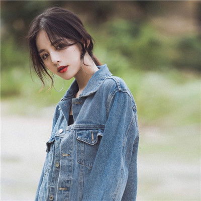 14亿人5毛一度电的稳定供应背后...