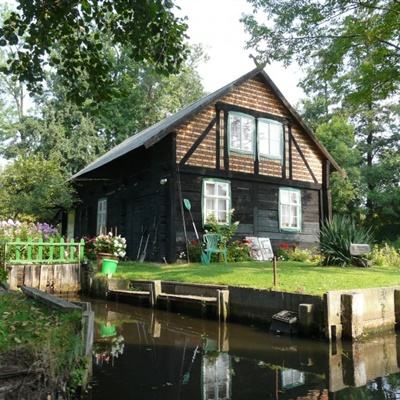 日媒：美国重启马里亚纳群岛的二战时期机场