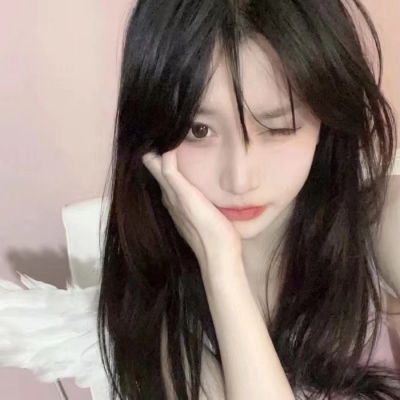 齐卫平：世界反法西斯战争的中国担当及其重大意义