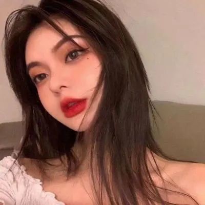 清明特别策划：多希望你还在