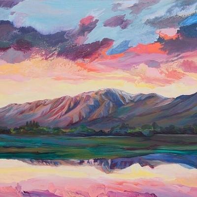 佳乐1688 ——您关心的Q&A全解答...