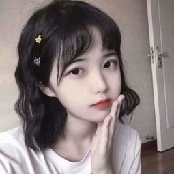 特朗普称万斯“极有可能”是接班人，英媒：是他最明确的一次表态