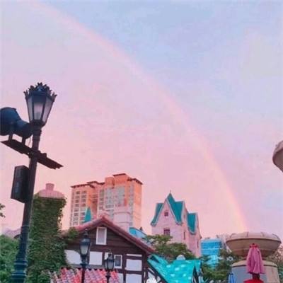 mg游戏最新官网亮点