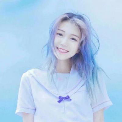 直播丨【科普讲堂】母乳喂养——自然之爱,科学之选