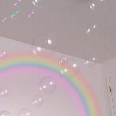 人民观点｜实干担当促进发展