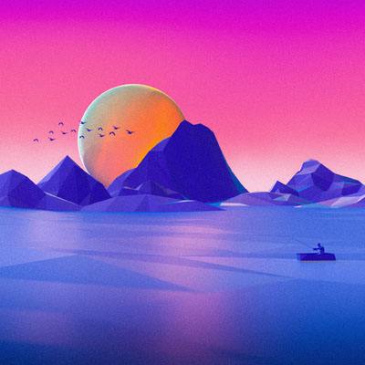 九游会老歌俱乐部相关推荐1