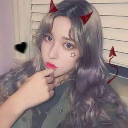 母亲洁癖床单铺10层