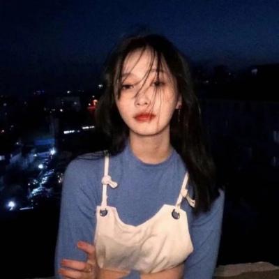 新华网评：攫取用户隐私终将玩火自焚