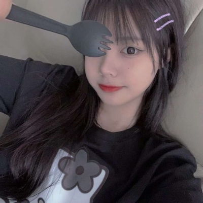 俄国防部：俄防空系统夜间击落93架乌克兰无人机