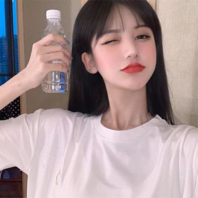 以色列各界人士举行抗议要求结束加沙冲突