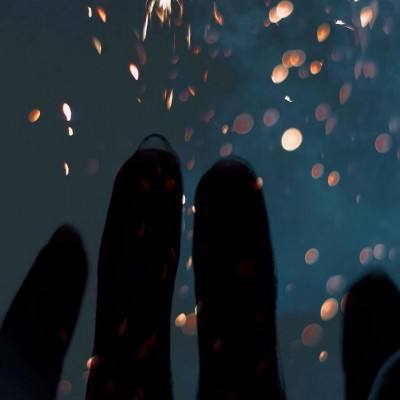 福建省委组织部发布干部任前公示公告