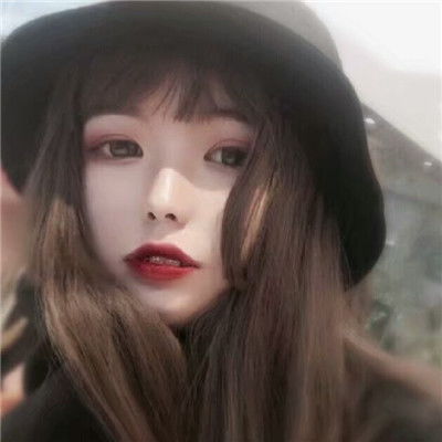 bobty体育入口相关推荐1