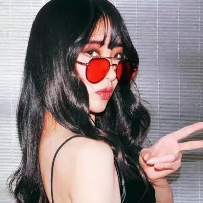 台克球,巴西选手的停球真是一绝