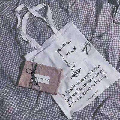 金志强:在研究香蕉这条路上没有休止符