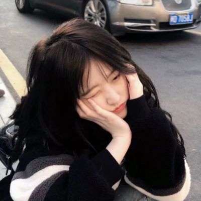 最高法发布司法解释 涉及社会保险、竞业限制、福利待遇等热点争议问题