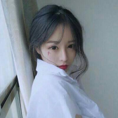 澳门官方网站下载捕鱼网